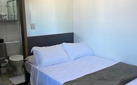 Studio Completo - Local Central